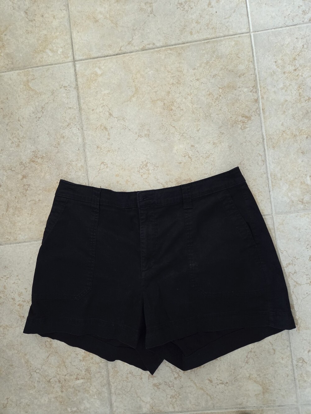 Old Navy Shorts